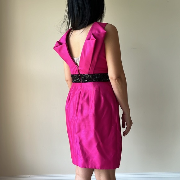 Cocktail Dress 2 - Picture 4 of 7